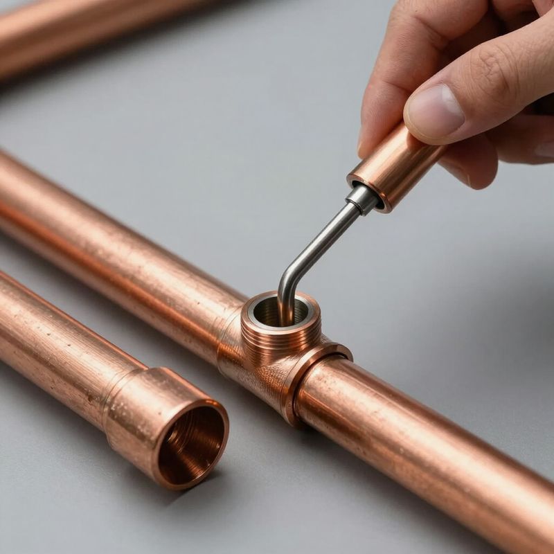 Sewer & Pipe Services in Durango